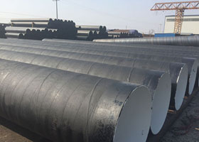 環氧煤瀝青防腐冷纏帶