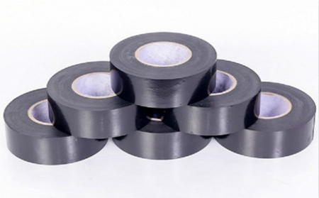 管道防腐冷纏帶